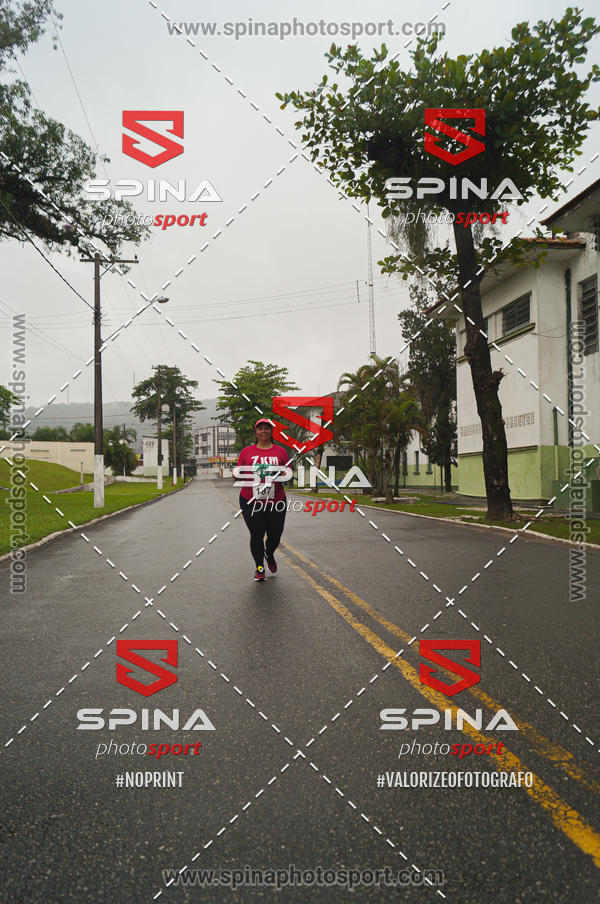 Buy your photos of the event2 CORRIDA 7KM DO 2 BIL on Fotop