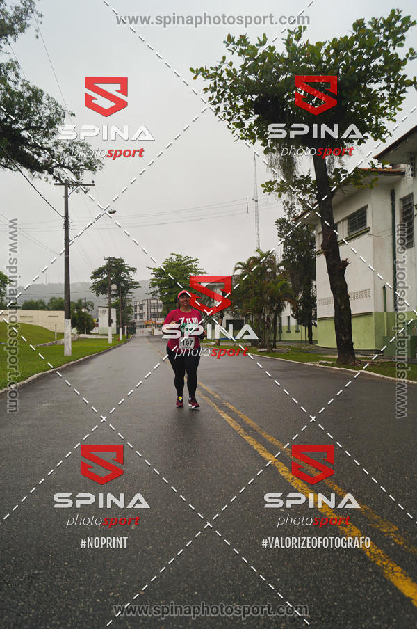 Buy your photos of the event2 CORRIDA 7KM DO 2 BIL on Fotop