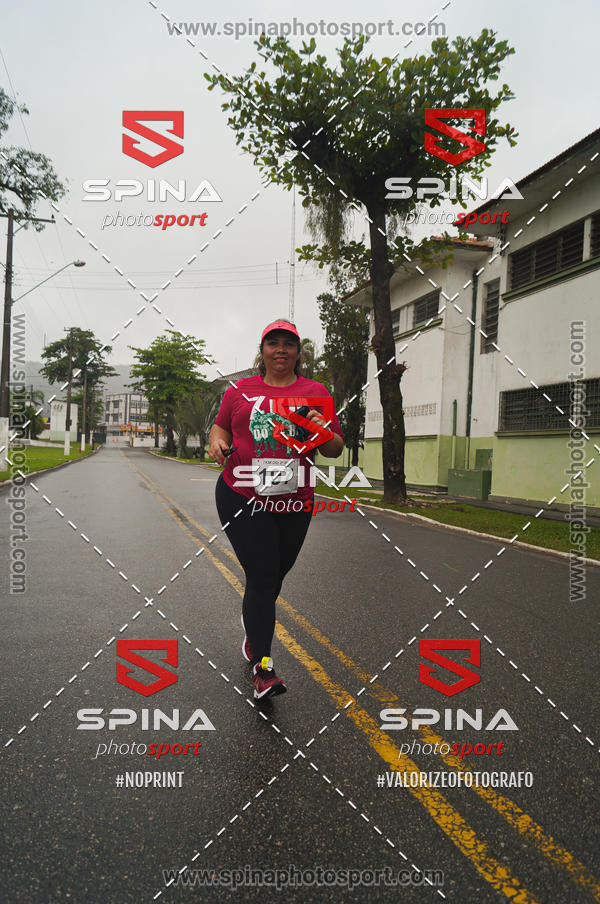 Buy your photos of the event2 CORRIDA 7KM DO 2 BIL on Fotop