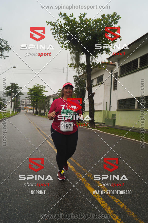 Buy your photos of the event2 CORRIDA 7KM DO 2 BIL on Fotop