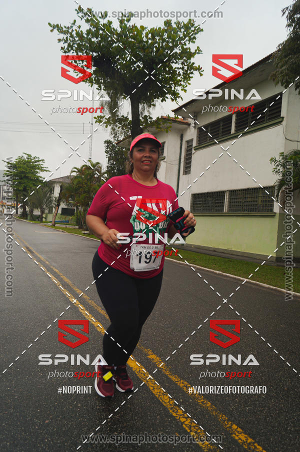 Buy your photos of the event2 CORRIDA 7KM DO 2 BIL on Fotop