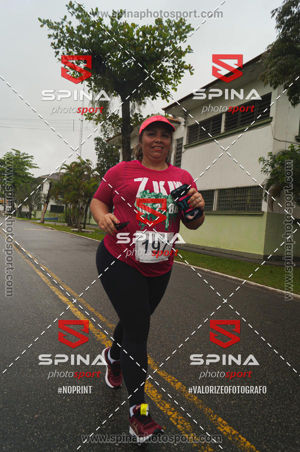 Buy your photos of the event2 CORRIDA 7KM DO 2 BIL on Fotop