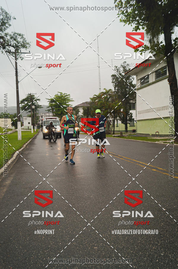 Buy your photos of the event2 CORRIDA 7KM DO 2 BIL on Fotop