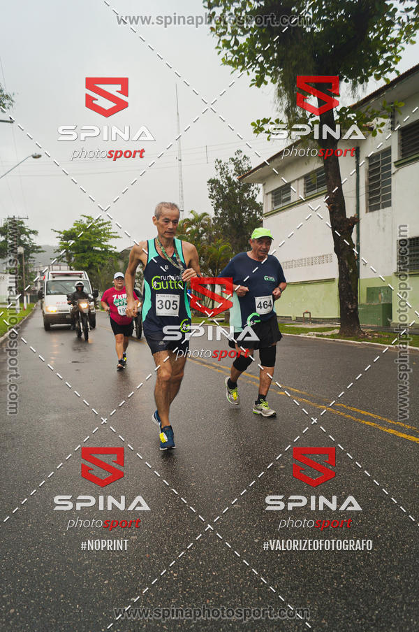 Buy your photos of the event2 CORRIDA 7KM DO 2 BIL on Fotop