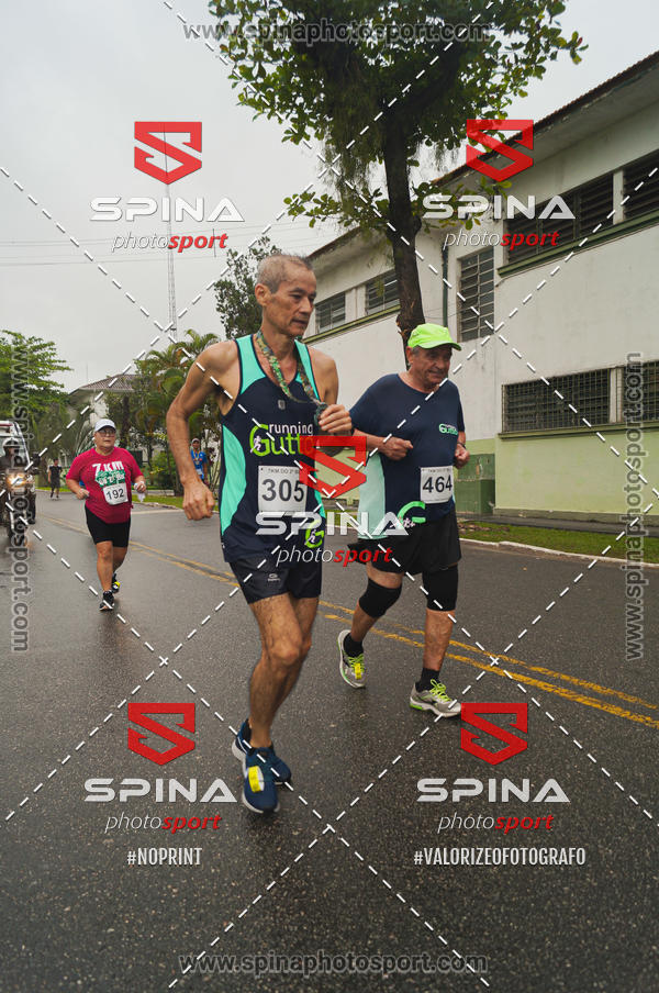 Buy your photos of the event2 CORRIDA 7KM DO 2 BIL on Fotop