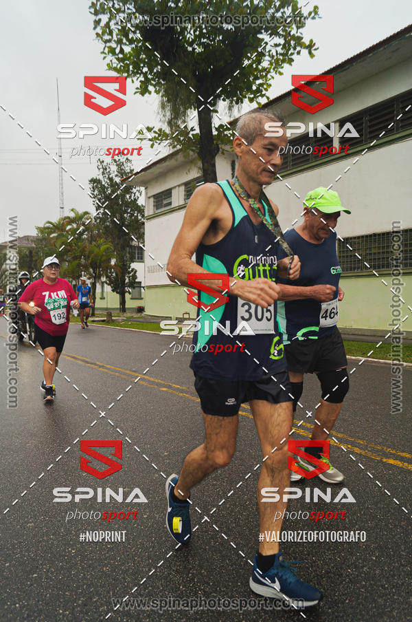 Buy your photos of the event2 CORRIDA 7KM DO 2 BIL on Fotop