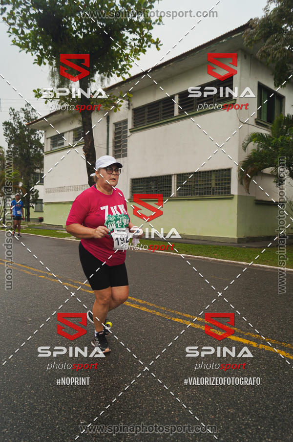Buy your photos of the event2 CORRIDA 7KM DO 2 BIL on Fotop