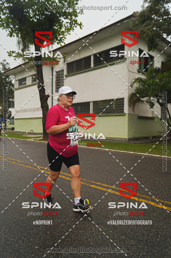 Buy your photos of the event2 CORRIDA 7KM DO 2 BIL on Fotop