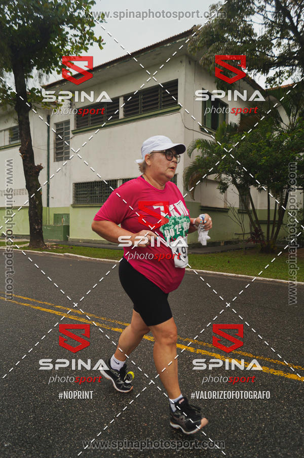Buy your photos of the event2 CORRIDA 7KM DO 2 BIL on Fotop