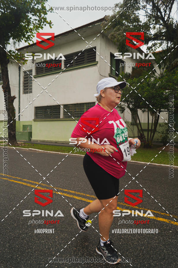 Buy your photos of the event2 CORRIDA 7KM DO 2 BIL on Fotop