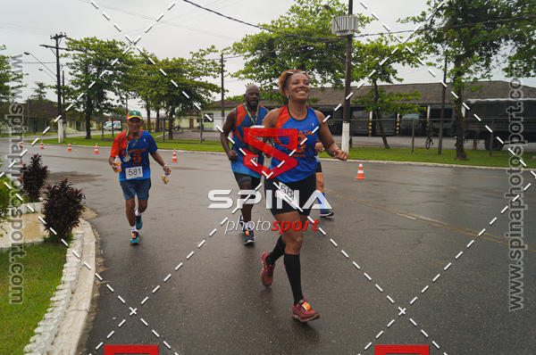 Buy your photos of the event2 CORRIDA 7KM DO 2 BIL on Fotop