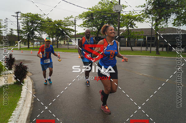 Buy your photos of the event2 CORRIDA 7KM DO 2 BIL on Fotop