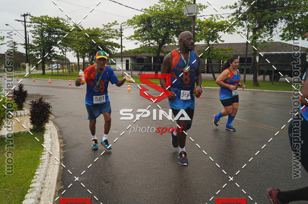 Buy your photos of the event2 CORRIDA 7KM DO 2 BIL on Fotop