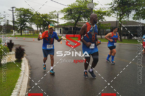 Buy your photos of the event2 CORRIDA 7KM DO 2 BIL on Fotop