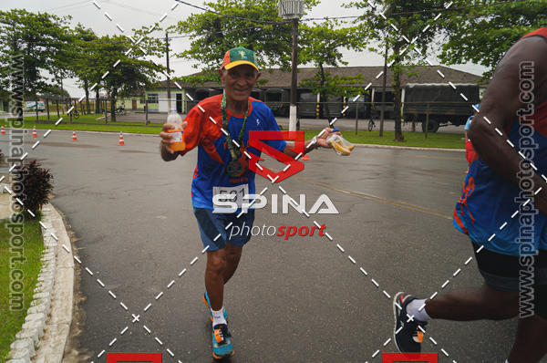 Buy your photos of the event2 CORRIDA 7KM DO 2 BIL on Fotop