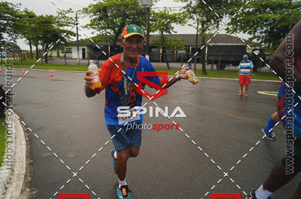 Buy your photos of the event2 CORRIDA 7KM DO 2 BIL on Fotop