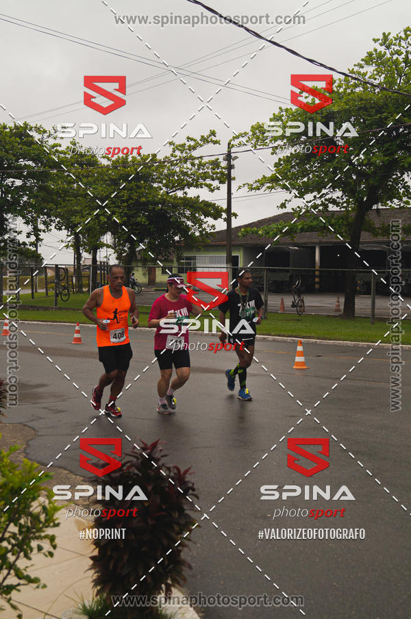 Buy your photos of the event2 CORRIDA 7KM DO 2 BIL on Fotop