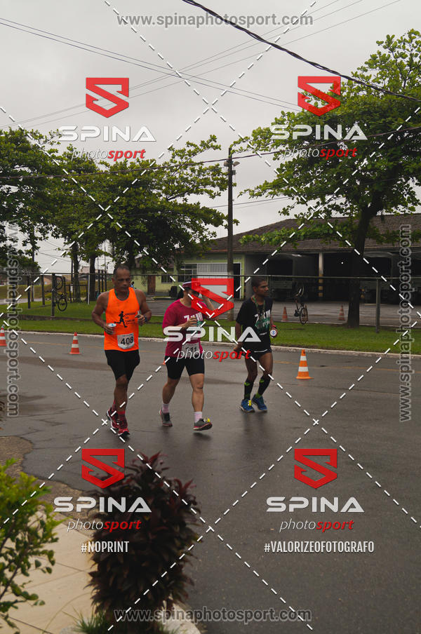 Buy your photos of the event2 CORRIDA 7KM DO 2 BIL on Fotop