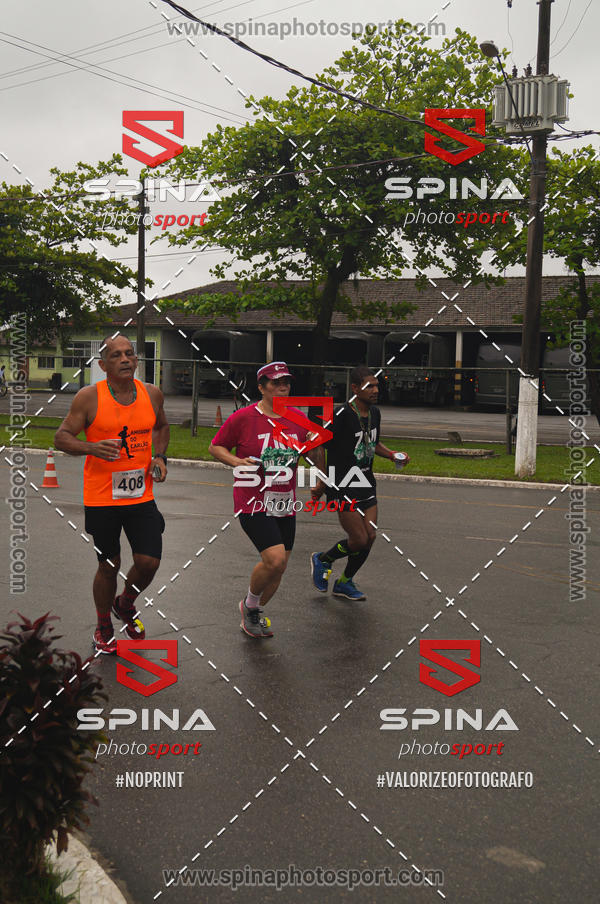 Buy your photos of the event2 CORRIDA 7KM DO 2 BIL on Fotop