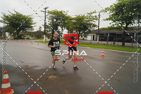 Buy your photos of the event2 CORRIDA 7KM DO 2 BIL on Fotop