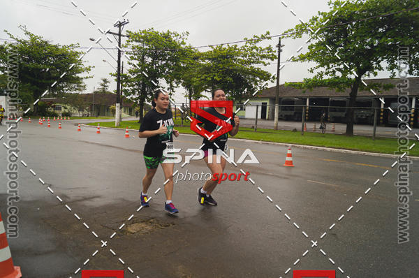 Buy your photos of the event2 CORRIDA 7KM DO 2 BIL on Fotop