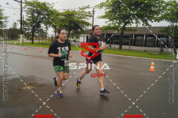 Buy your photos of the event2 CORRIDA 7KM DO 2 BIL on Fotop