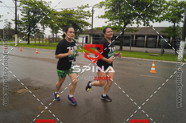 Buy your photos of the event2 CORRIDA 7KM DO 2 BIL on Fotop