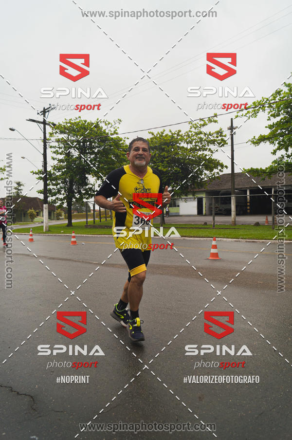 Buy your photos of the event2 CORRIDA 7KM DO 2 BIL on Fotop