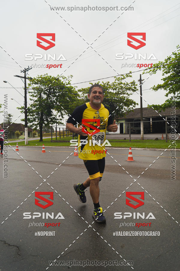 Buy your photos of the event2 CORRIDA 7KM DO 2 BIL on Fotop