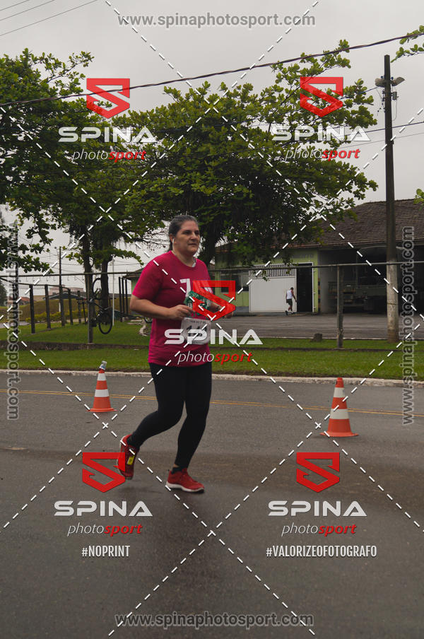 Buy your photos of the event2 CORRIDA 7KM DO 2 BIL on Fotop