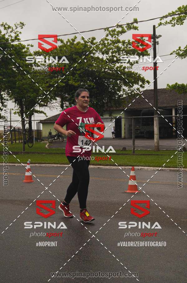 Buy your photos of the event2 CORRIDA 7KM DO 2 BIL on Fotop