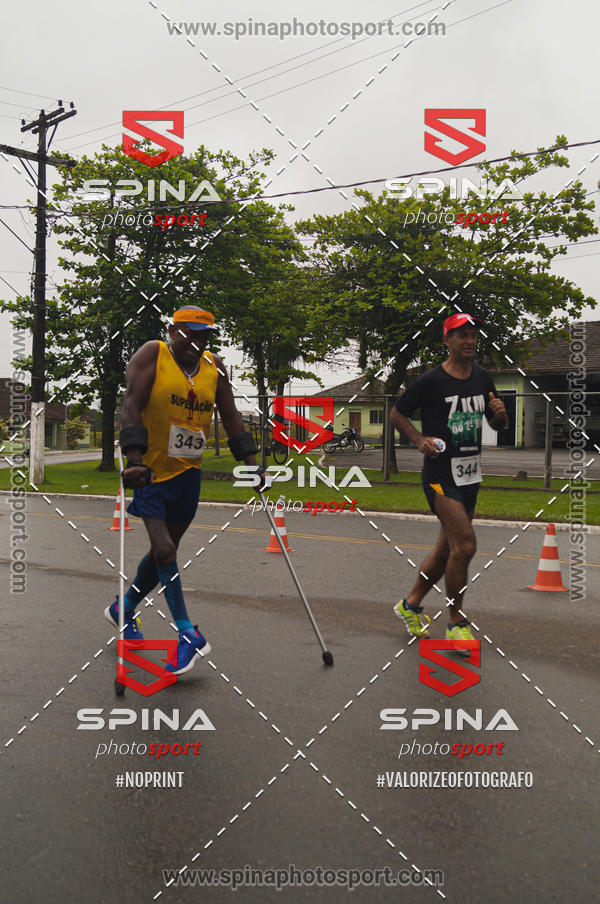 Buy your photos of the event2 CORRIDA 7KM DO 2 BIL on Fotop