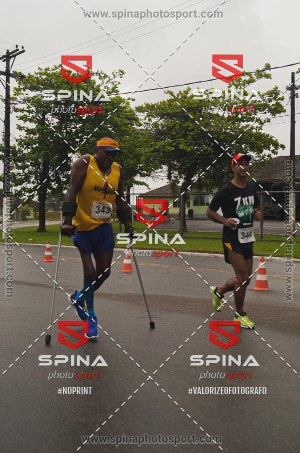 Buy your photos of the event2 CORRIDA 7KM DO 2 BIL on Fotop