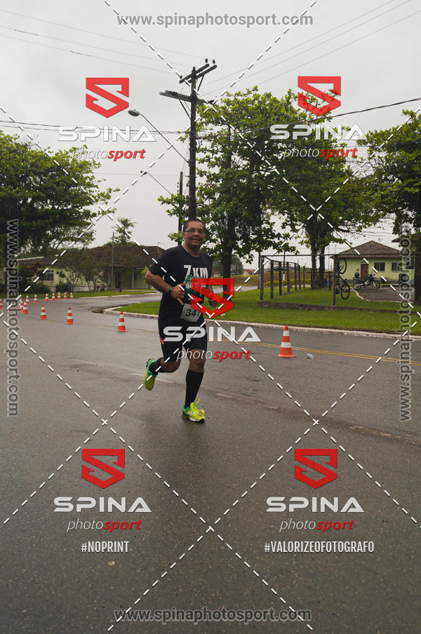 Buy your photos of the event2 CORRIDA 7KM DO 2 BIL on Fotop