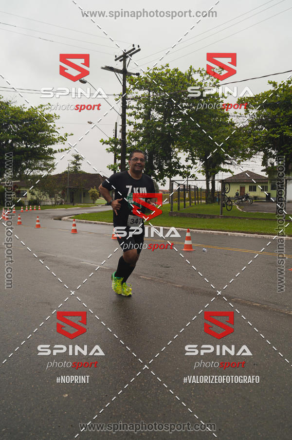 Buy your photos of the event2 CORRIDA 7KM DO 2 BIL on Fotop