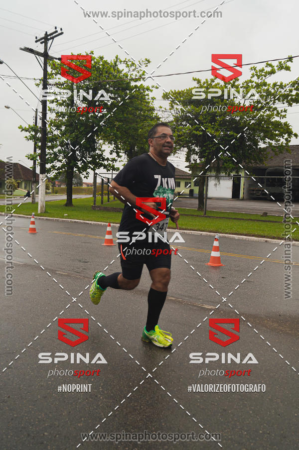 Buy your photos of the event2 CORRIDA 7KM DO 2 BIL on Fotop