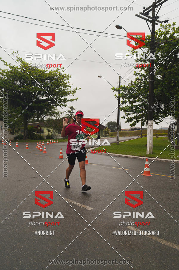 Buy your photos of the event2 CORRIDA 7KM DO 2 BIL on Fotop