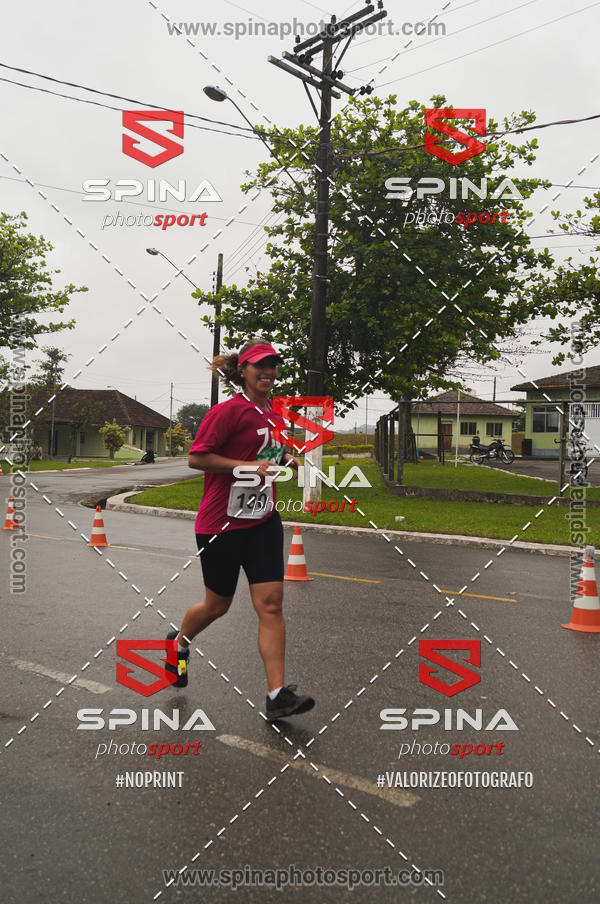 Buy your photos of the event2 CORRIDA 7KM DO 2 BIL on Fotop