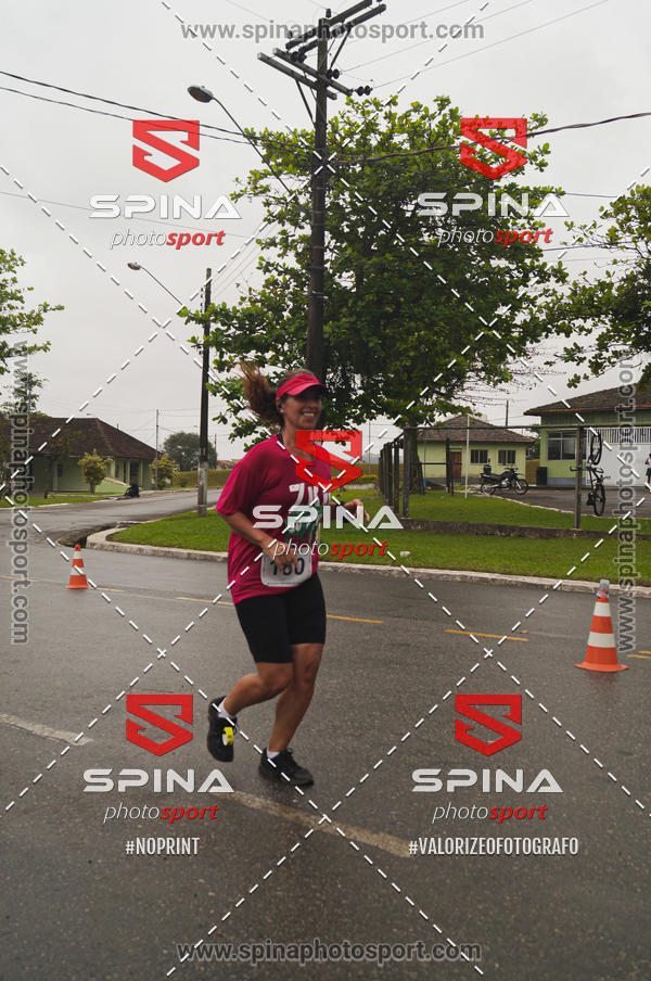 Buy your photos of the event2 CORRIDA 7KM DO 2 BIL on Fotop