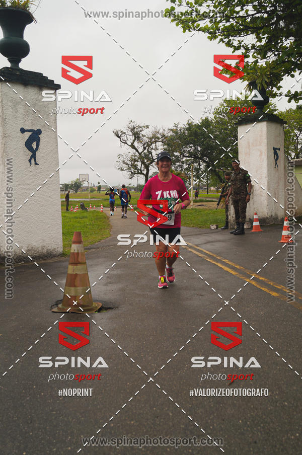 Buy your photos of the event2 CORRIDA 7KM DO 2 BIL on Fotop