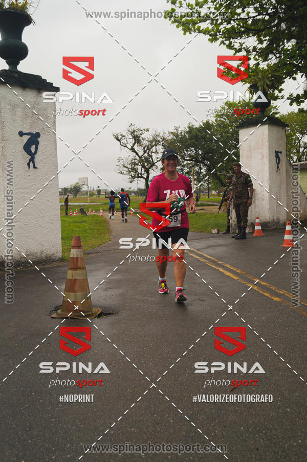 Buy your photos of the event2 CORRIDA 7KM DO 2 BIL on Fotop