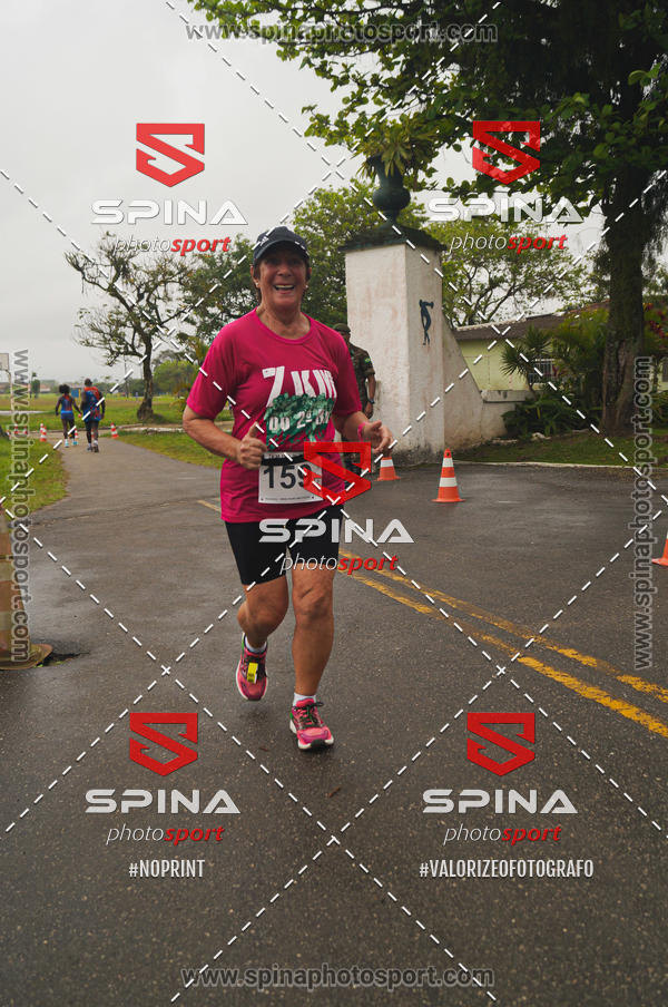 Buy your photos of the event2 CORRIDA 7KM DO 2 BIL on Fotop