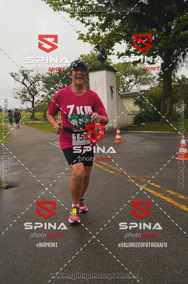 Buy your photos of the event2 CORRIDA 7KM DO 2 BIL on Fotop