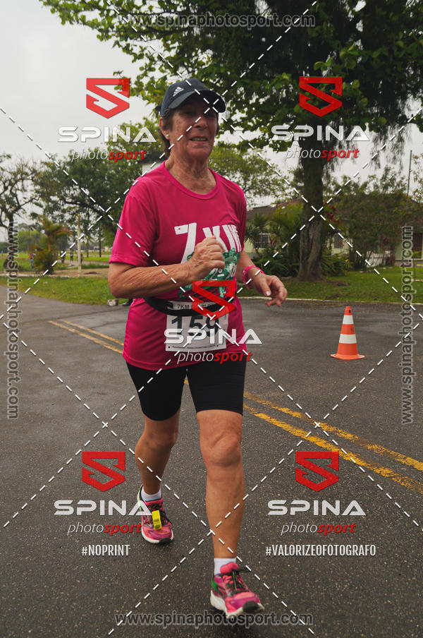 Buy your photos of the event2 CORRIDA 7KM DO 2 BIL on Fotop