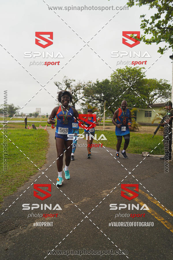 Buy your photos of the event2 CORRIDA 7KM DO 2 BIL on Fotop