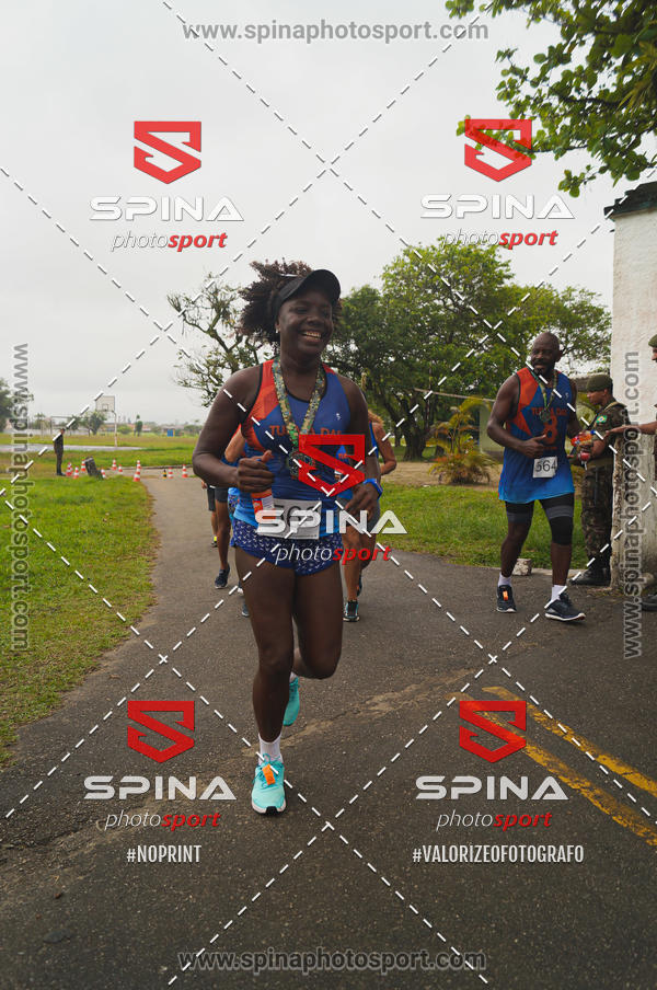 Buy your photos of the event2 CORRIDA 7KM DO 2 BIL on Fotop