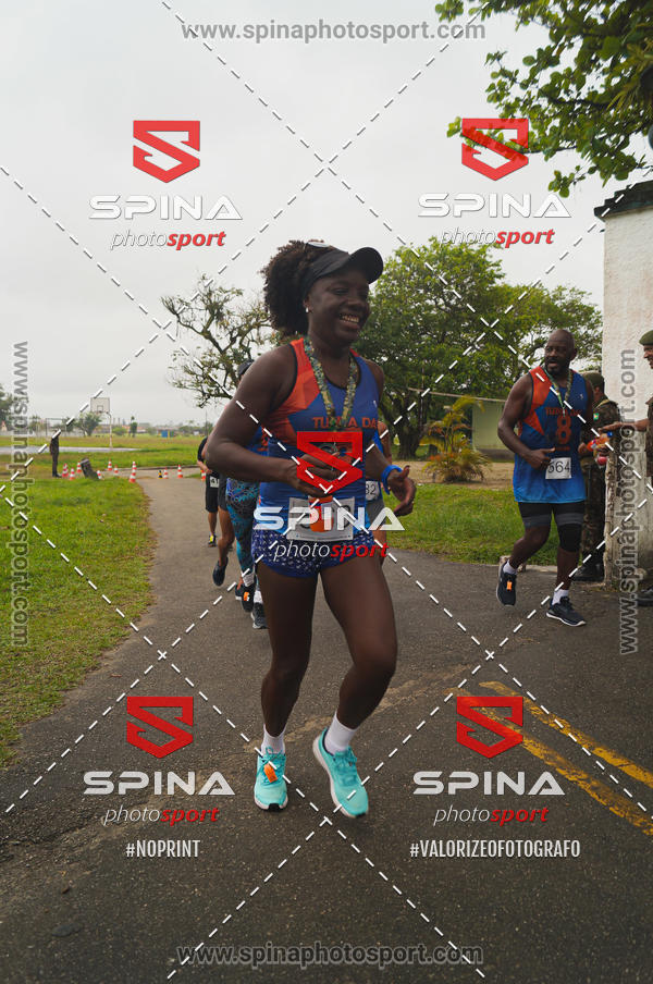 Buy your photos of the event2 CORRIDA 7KM DO 2 BIL on Fotop