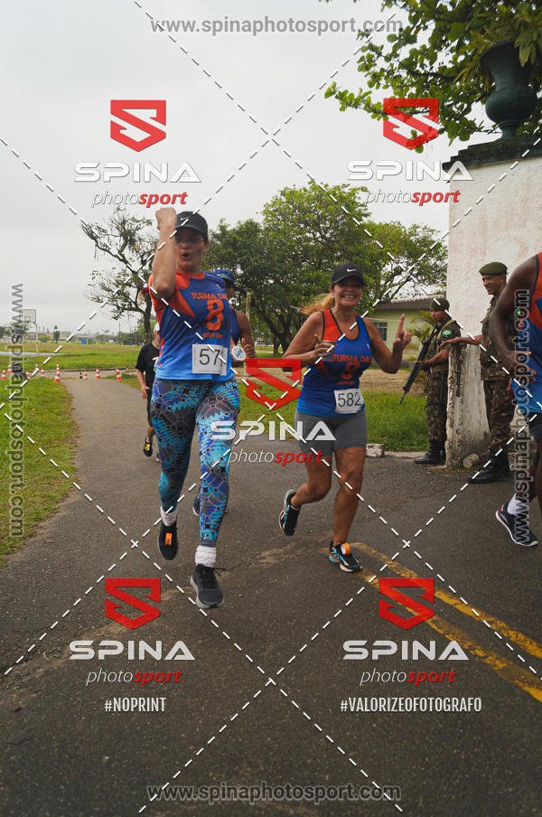 Buy your photos of the event2 CORRIDA 7KM DO 2 BIL on Fotop