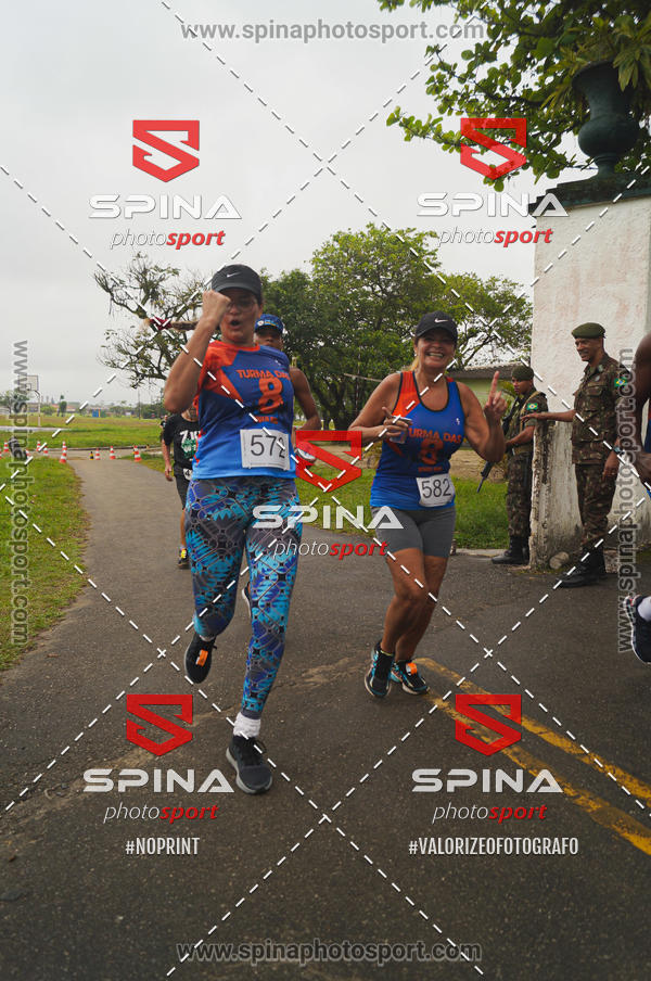 Buy your photos of the event2 CORRIDA 7KM DO 2 BIL on Fotop
