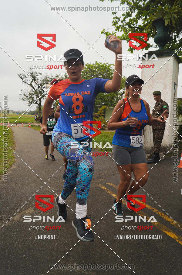 Buy your photos of the event2 CORRIDA 7KM DO 2 BIL on Fotop